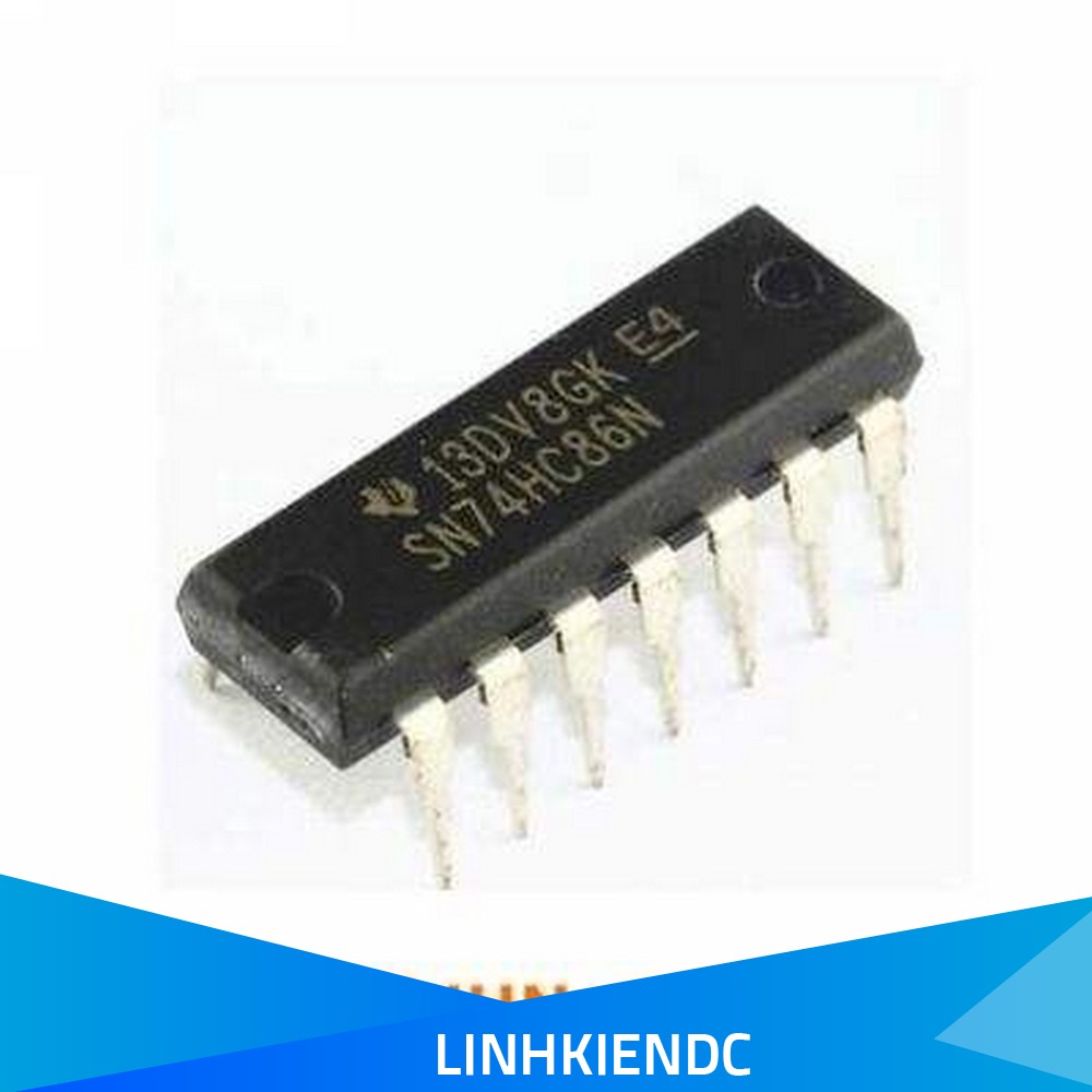 10ff255e971a5827ae3ddcba54a027f0.jpg