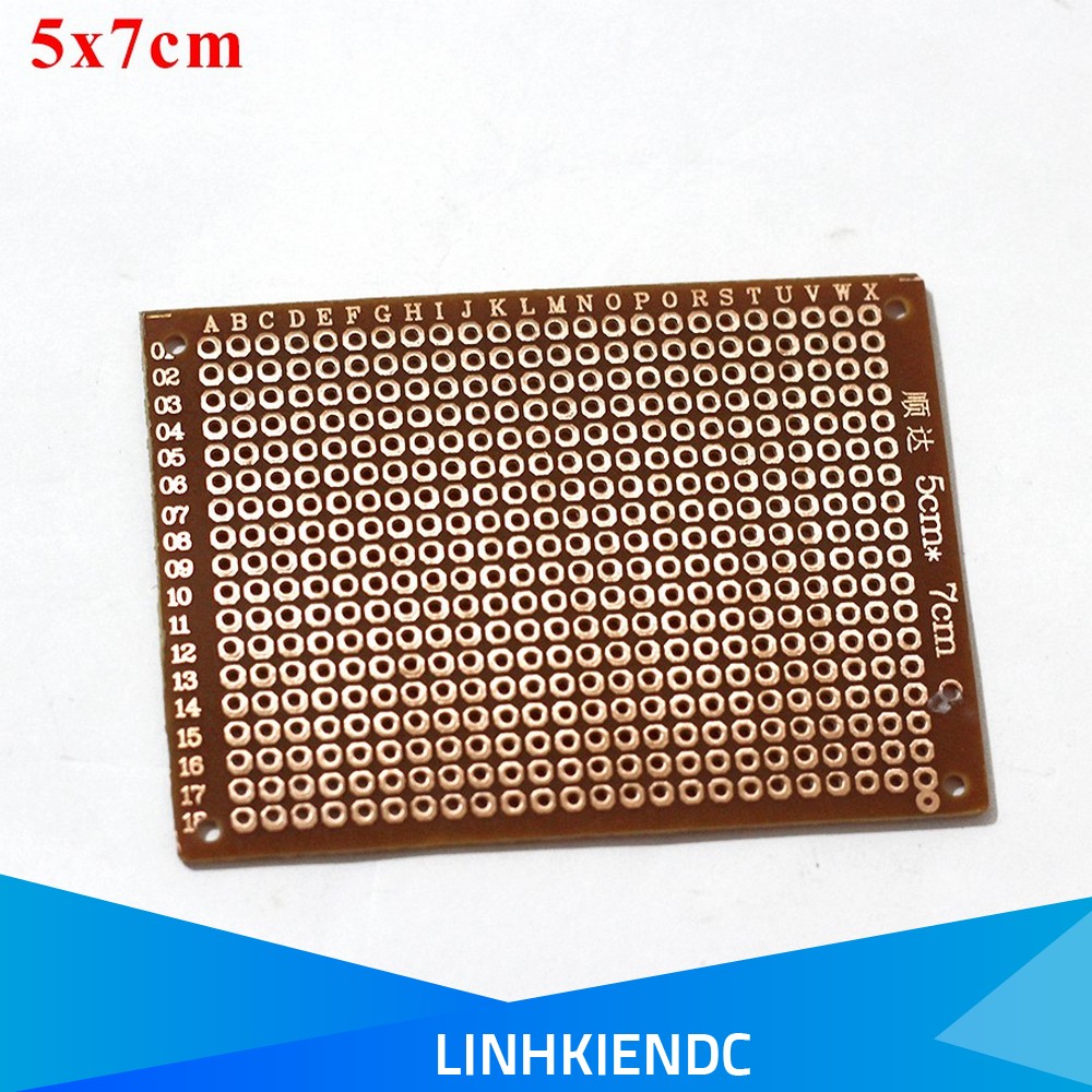 254c7303788ca3d865e5f78a839a2ef9.jpg