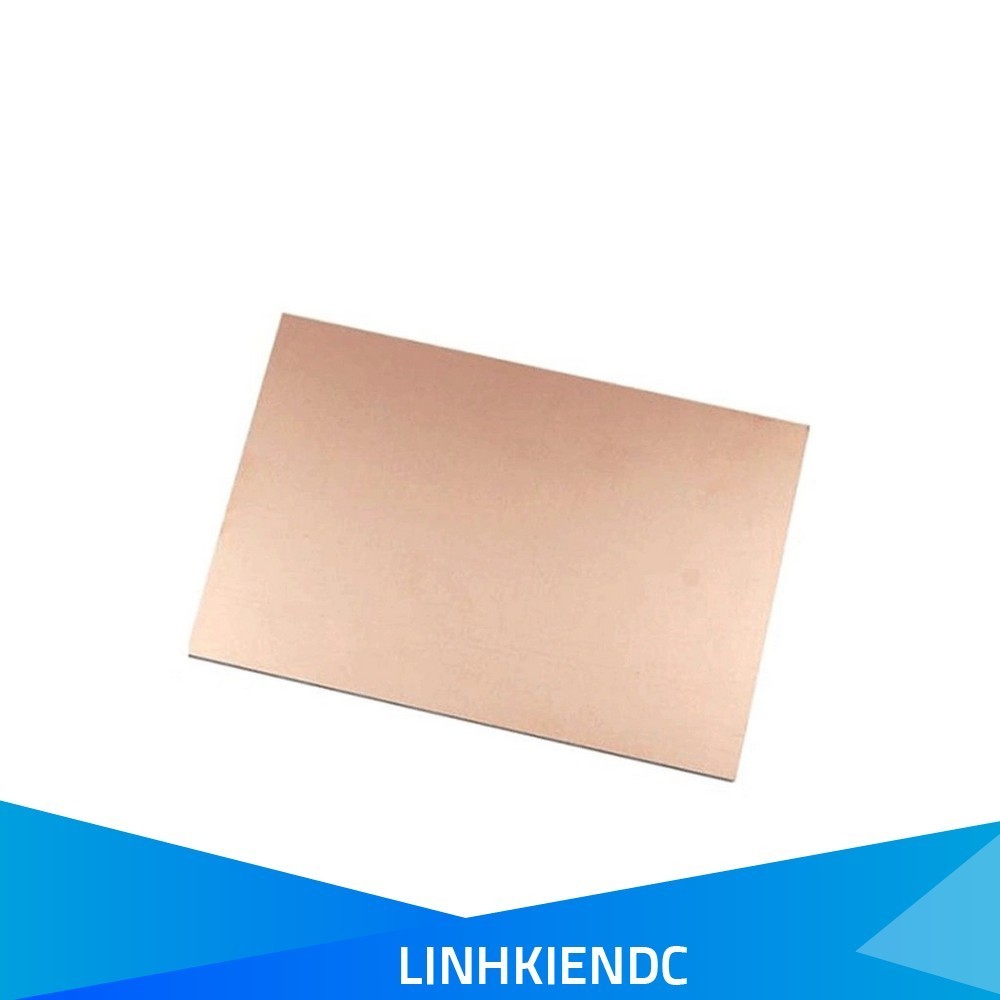 3d58c3a047f10e8042ea1fb472bc6458.jpg