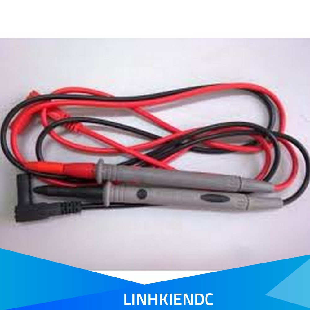 3fc73a82cdd14e2e7b23ec9d437b2bb6.jpg