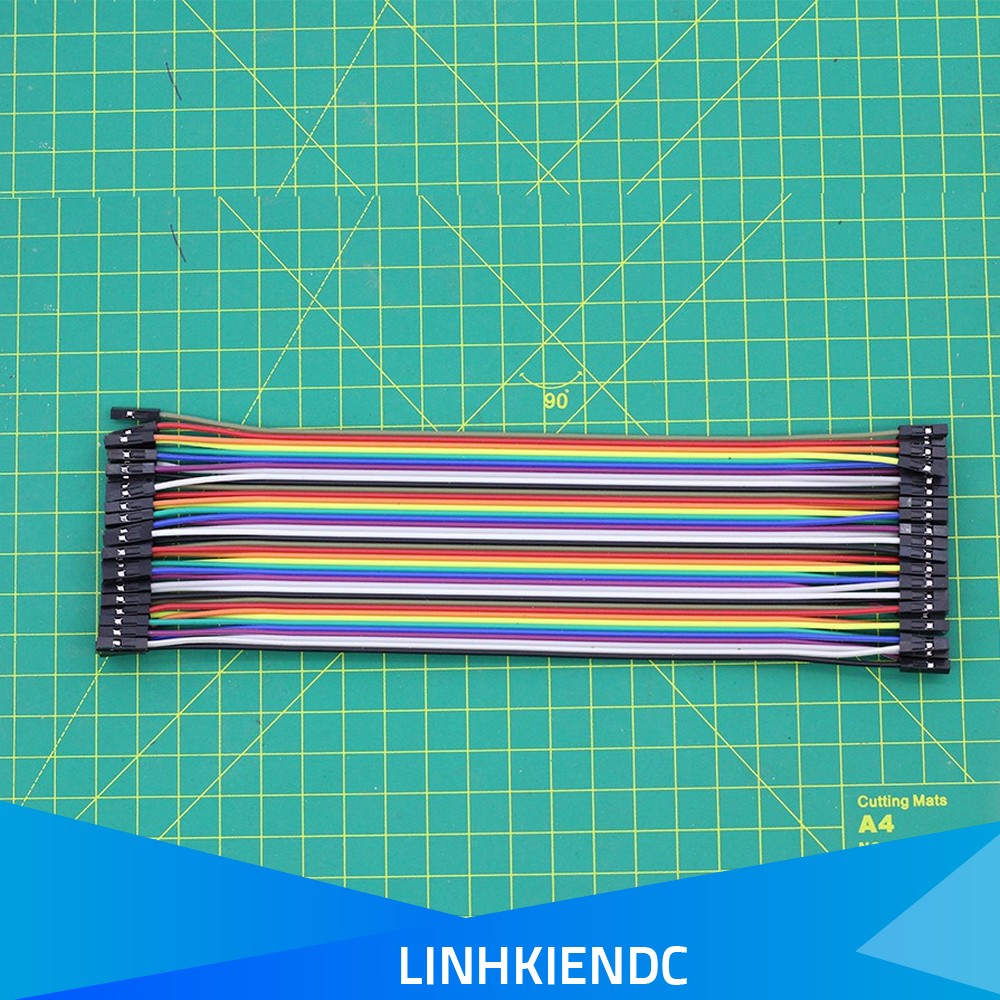 4420c7d57f31daf9f01640f3aa3e241e.jpg