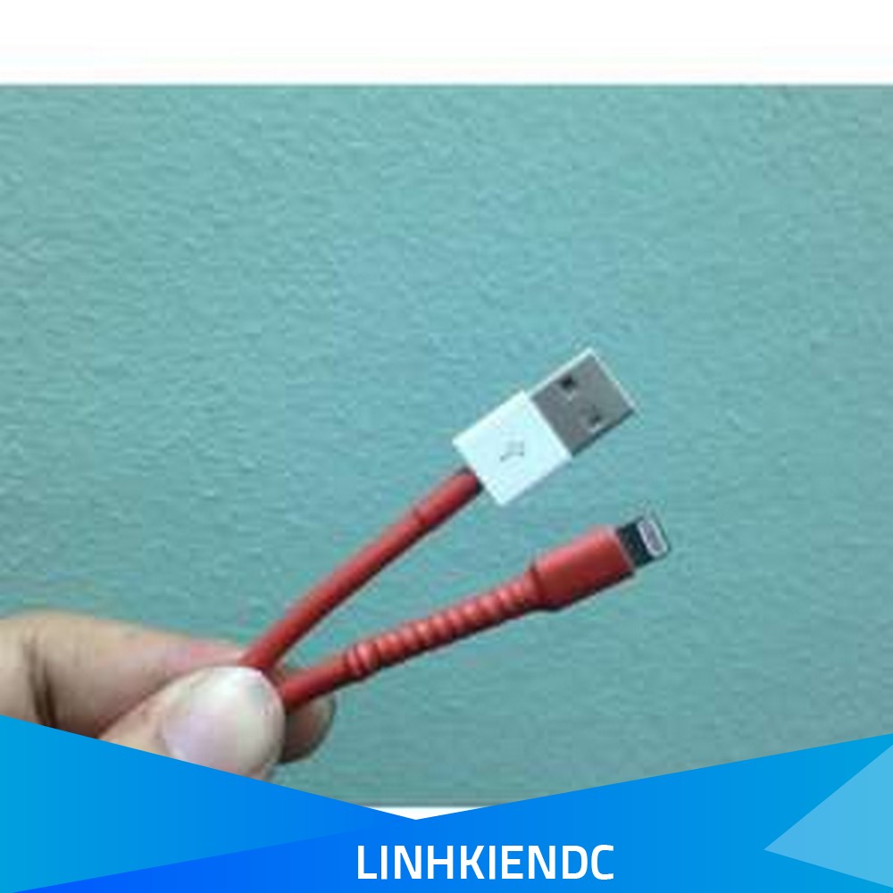 4a264cc0a4695b7e06b0c242fd95baca.jpg
