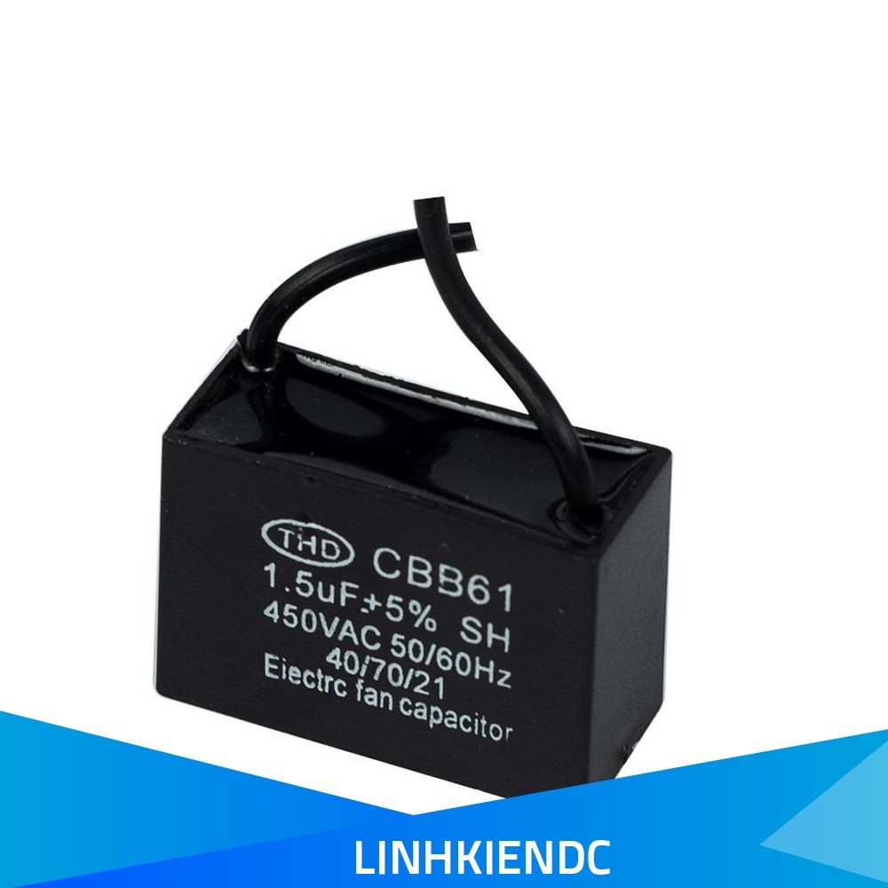 4a62cbe0b6198ea9d1ba5e8772924ab3.jpg