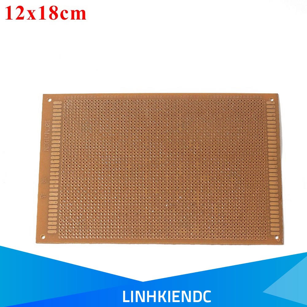 5bacb9b511cc97e9fdd88468c1d523df.jpg