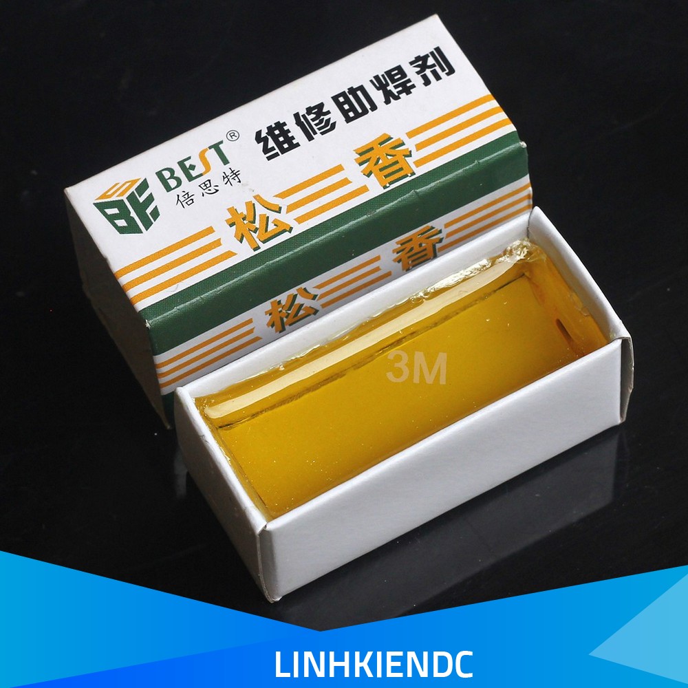 61afd292a6da15cf7d7713c19d99cc8e.jpg