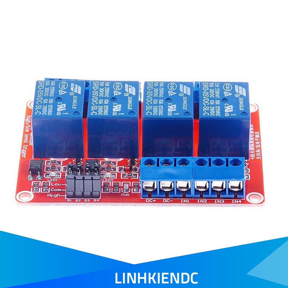 760cd9b59a2aa1dc8815e72d497e4505.jpg