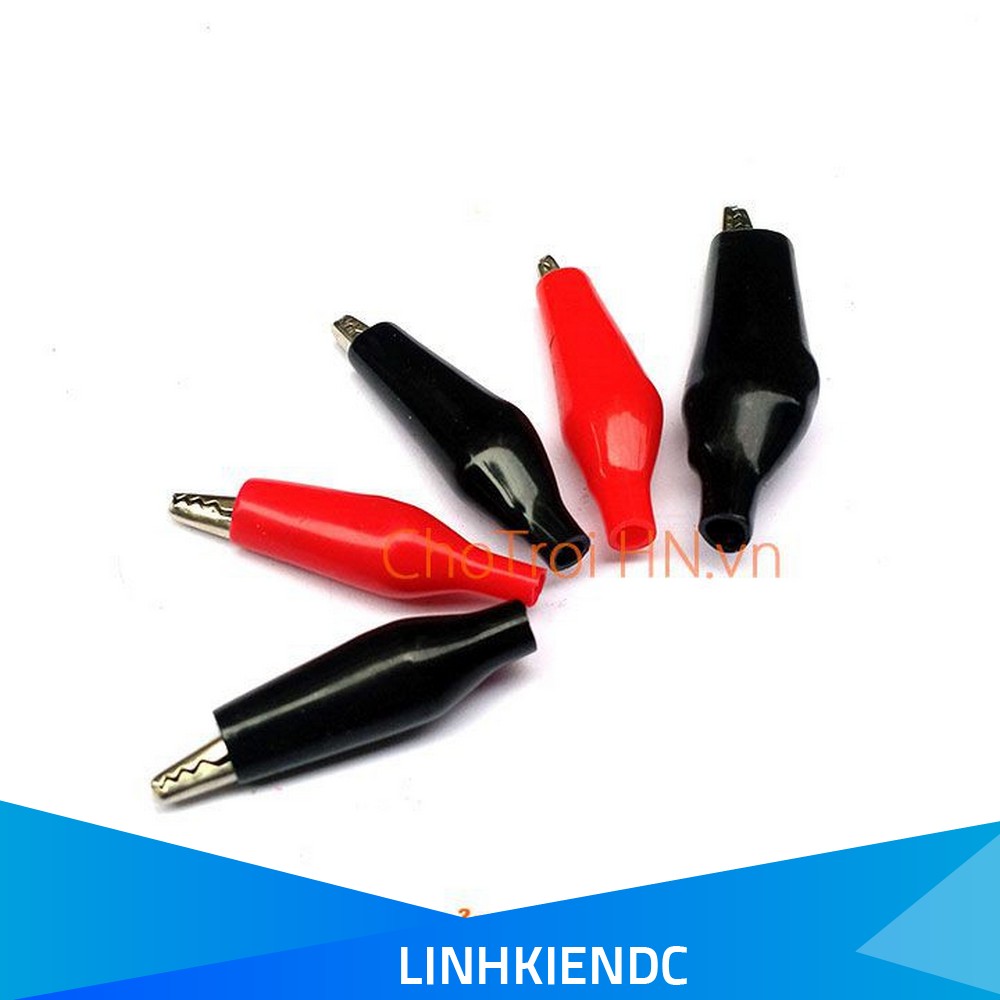 7bcd721095e84d2380472364cc87497a.jpg