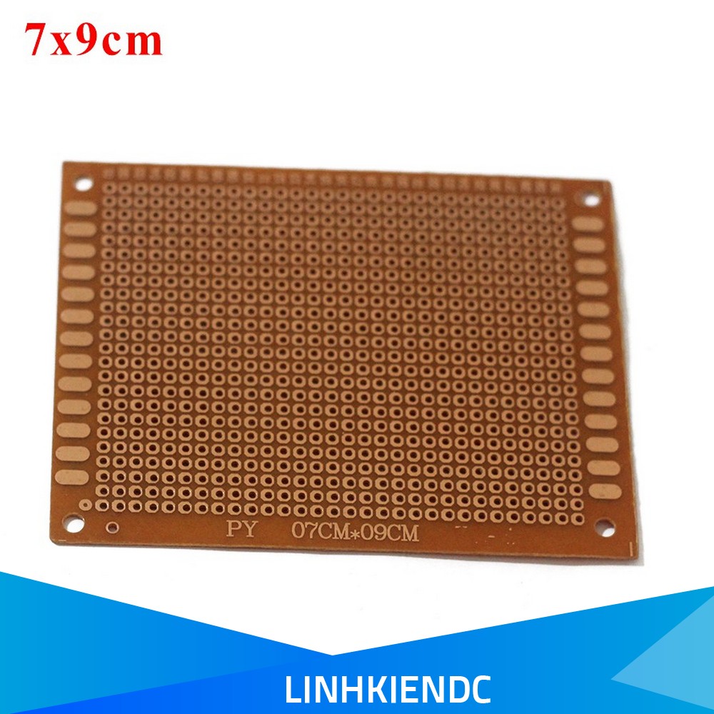 90a637ca2b2cb4b88ca530e4a6dab95d.jpg