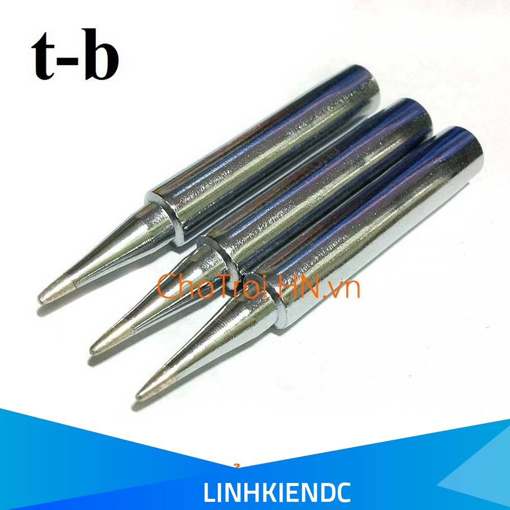 95a45d7433cb23184a22e91ecb895072.jpg