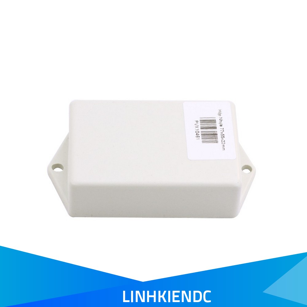 a389a1e1935d51a9bb5a96db9d712abf.jpg
