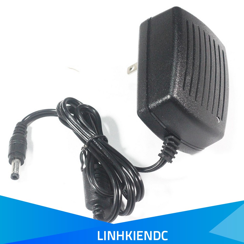 abc2bac4d1efce2482262d14221b06f6.jpg