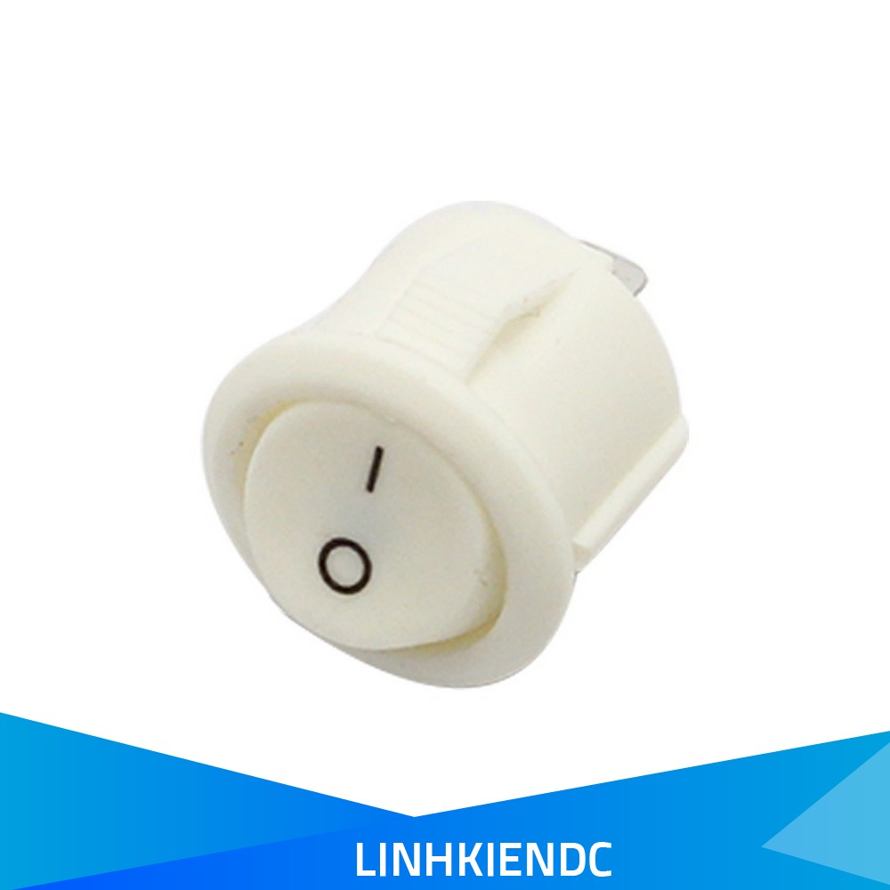 b1cfe0ab3a0e3744d4fd50f08fe59a5a.jpg