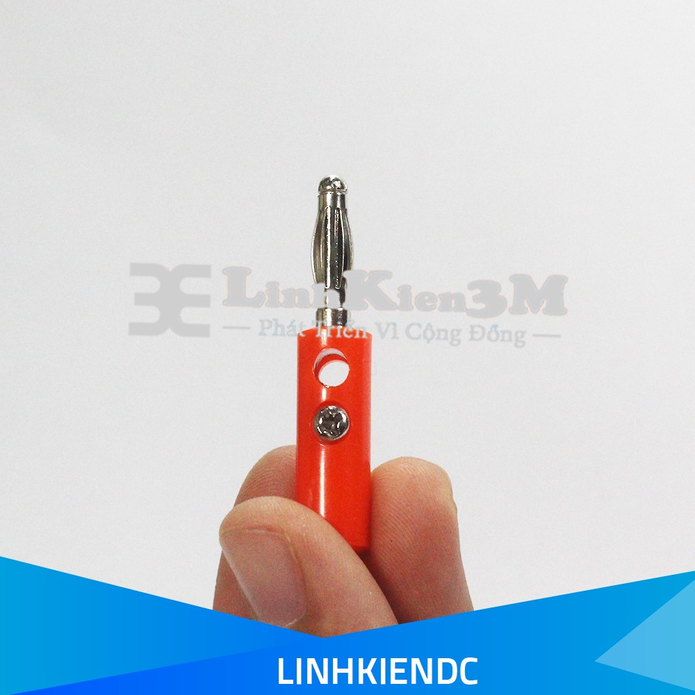 b4805db8096cefb2003dede469bebcd8.jpg