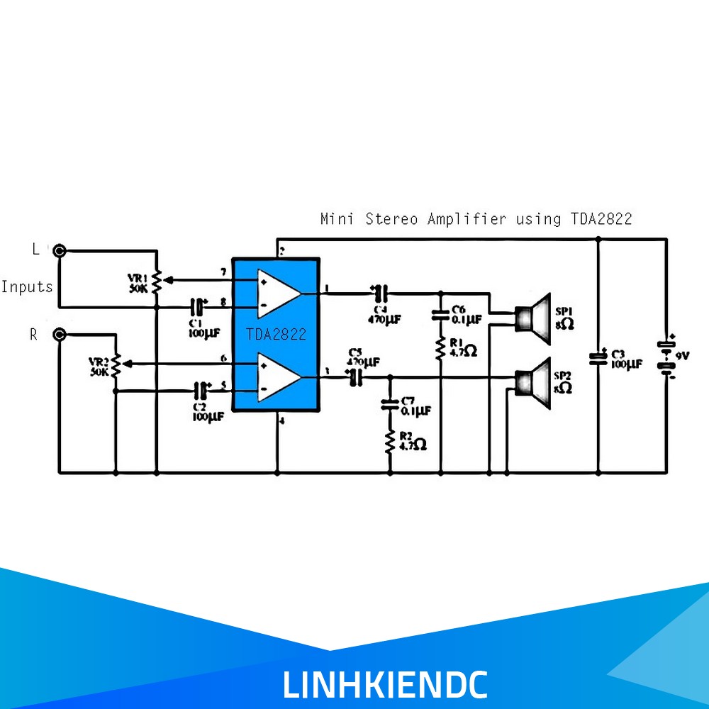 b86ebedcc43a173a2766e817089e1cd2.jpg