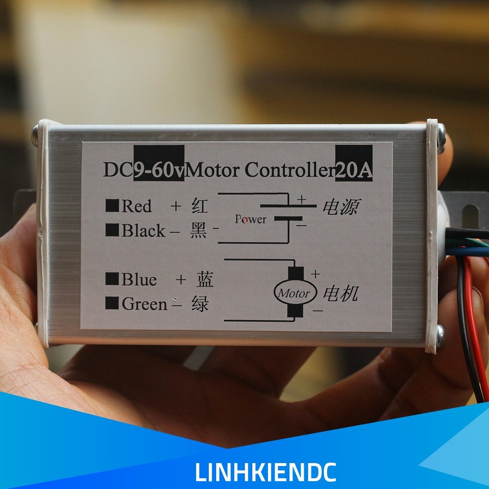 b900dbf3c869d62ce5e9b35991016182.jpg