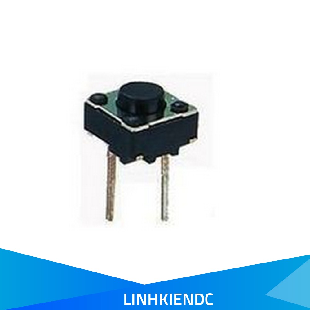 bb84cc6a3e8ca935ae58ab027b4791be.jpg