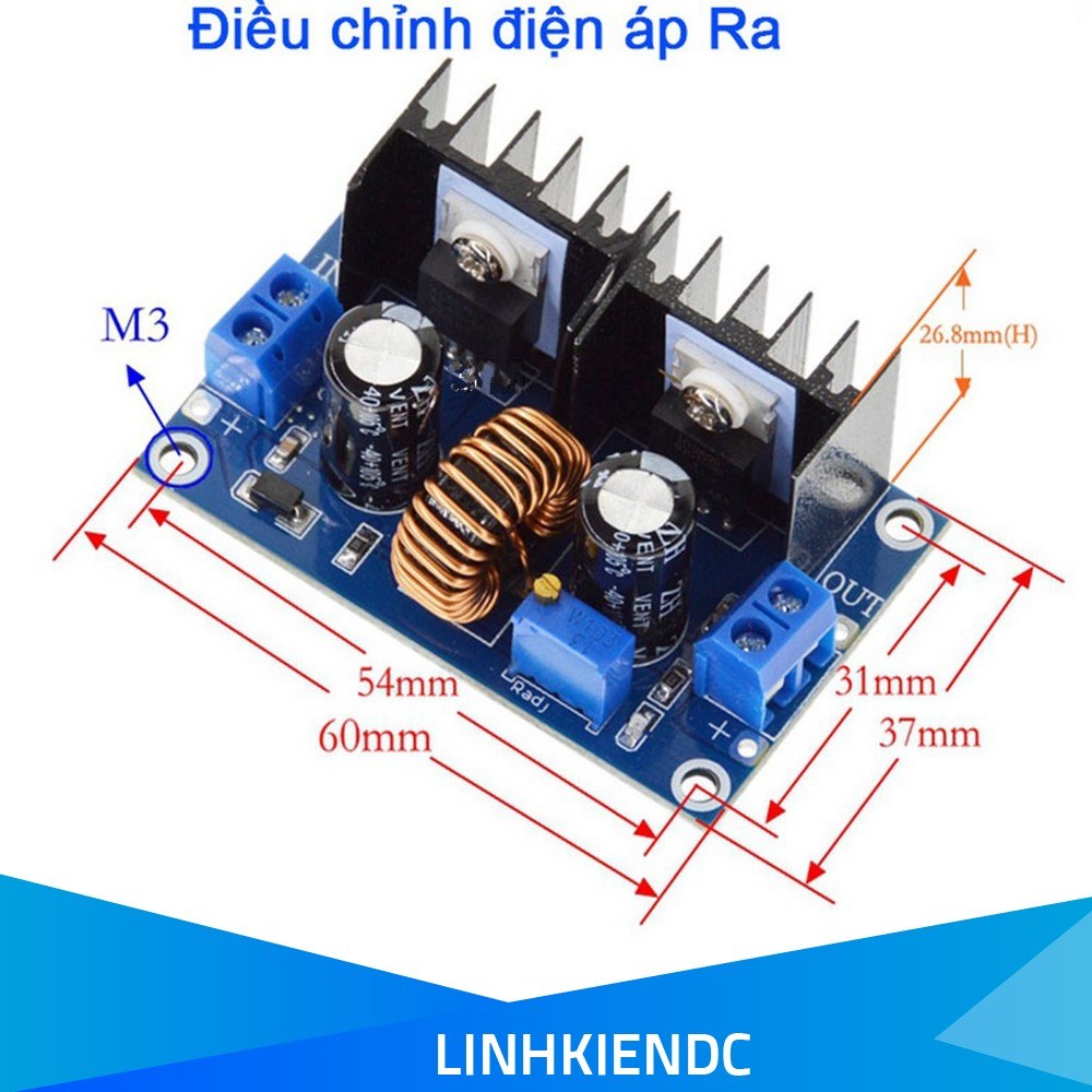 bf9fd428a8ef9dd1a2f7121362218d4c.jpg