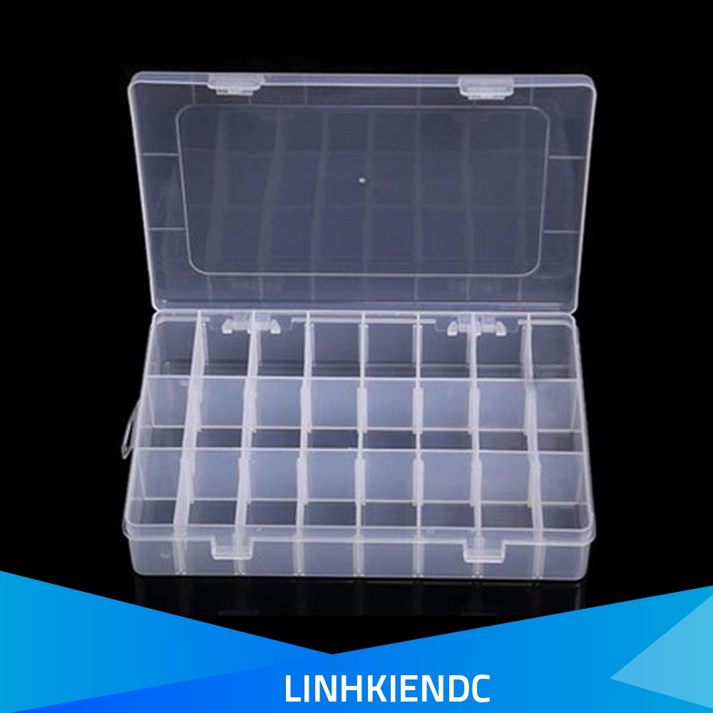 cbc55acc876ac5c16ba3b89a88754c41.jpg
