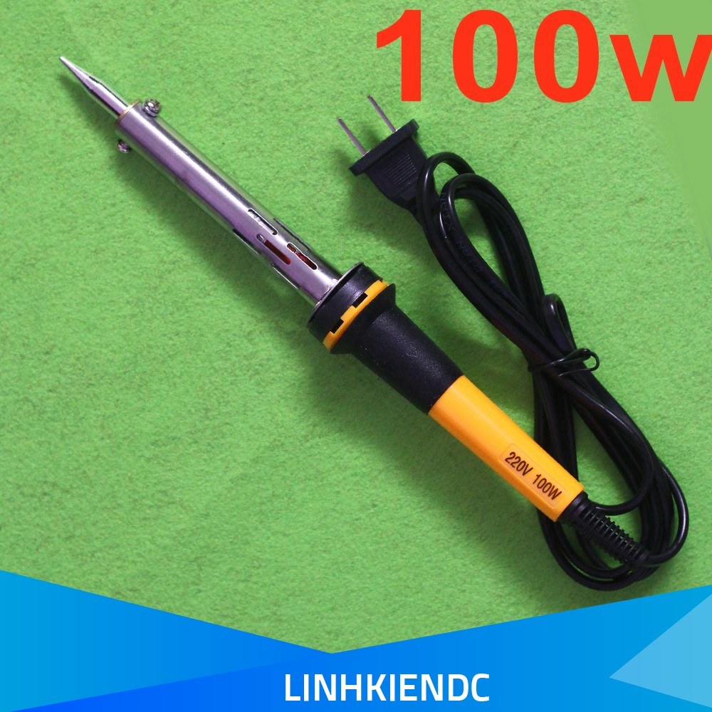 cbd36028d6c93caefe820f54dceeb157.jpg