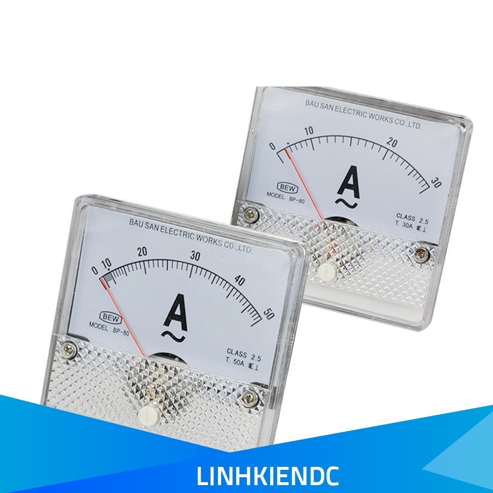 cd76c901ec47fb6a4aad356e8abf6621.jpg