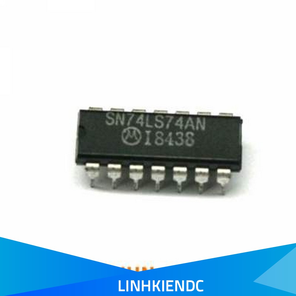 dce5f800a7662cf1f399d93c52a8bf09.jpg