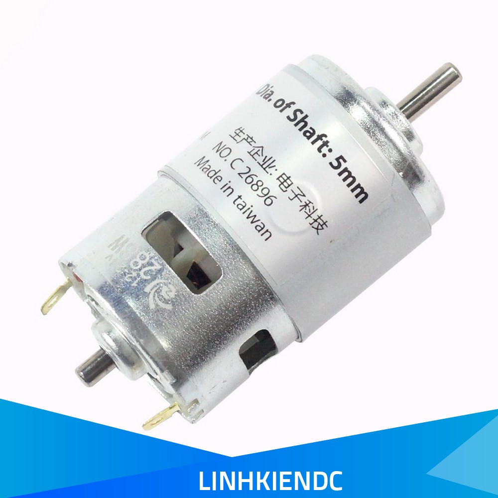 dd909601e58e7071fda97d3d9c1e852f.jpg