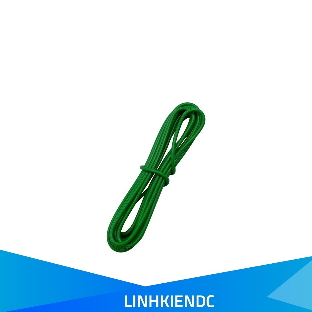 e106f2718ab78f93f1ad48d355d338b8.jpg