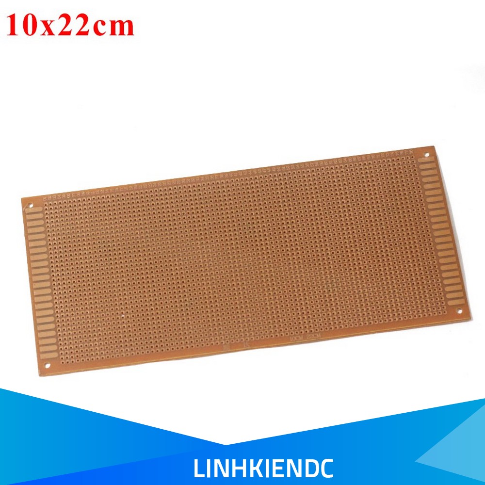 e658a066d8cdb437ecf40262be51e3b8.jpg