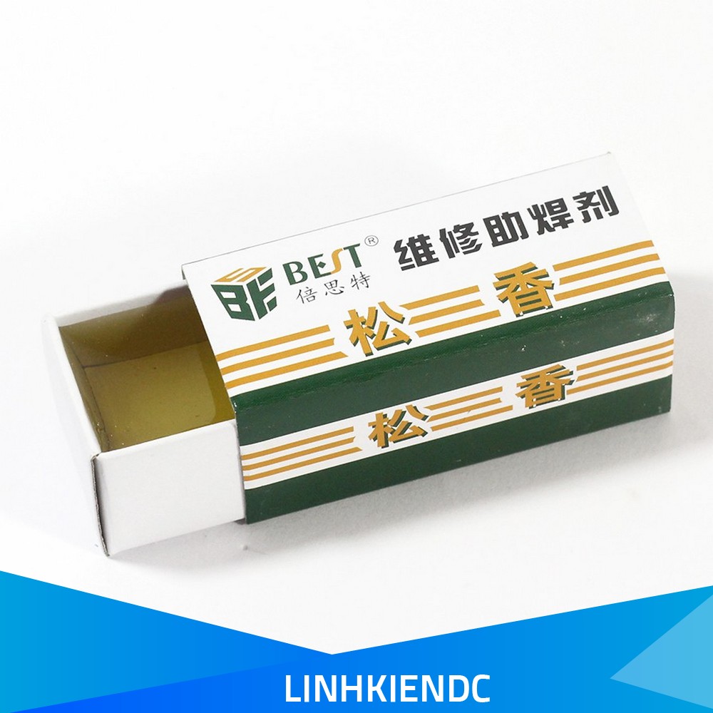 e9cb3ee8805acf468de8a605f8cb4a06.jpg