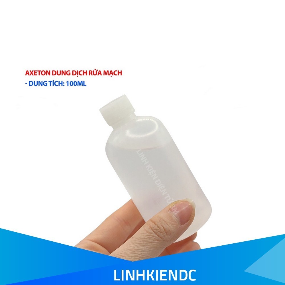 ea225da82694e78f9e0c91b166413d71.jpg