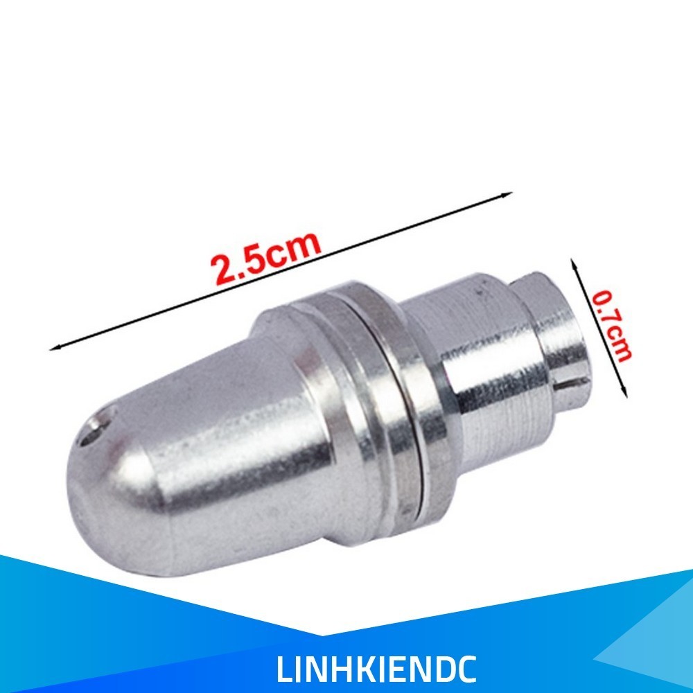ec3488cd9f2356dfc8aff6607b5d6f7e.jpg