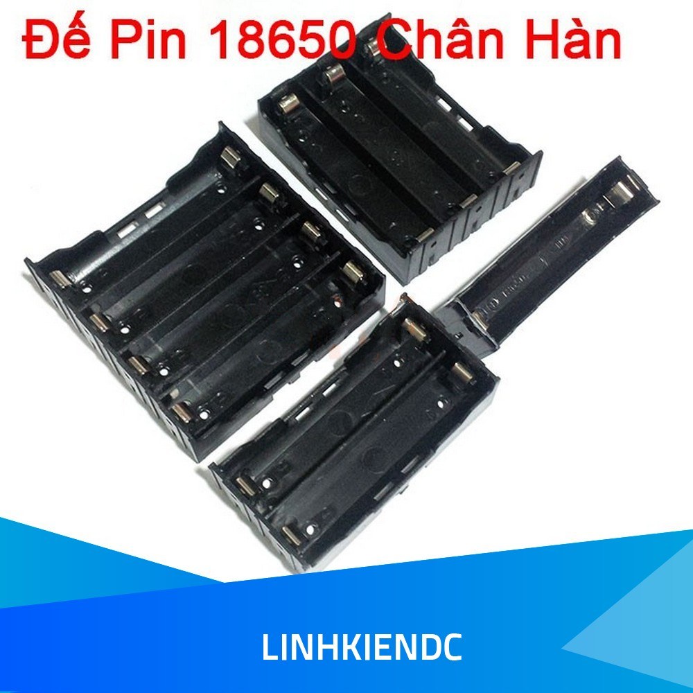 ec9c2125e0318b8af948a841178fb505.jpg