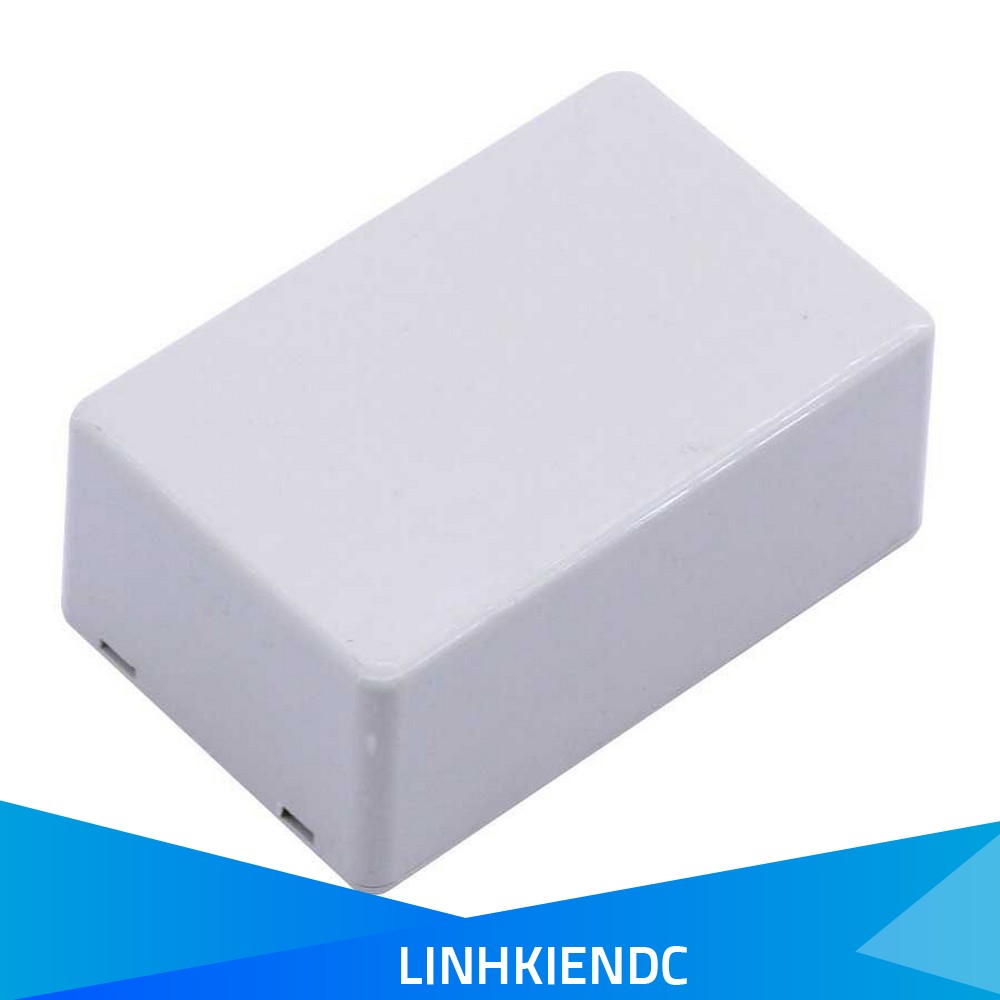 f49d1e99ddc8754b2849efdb79f99f3b.jpg