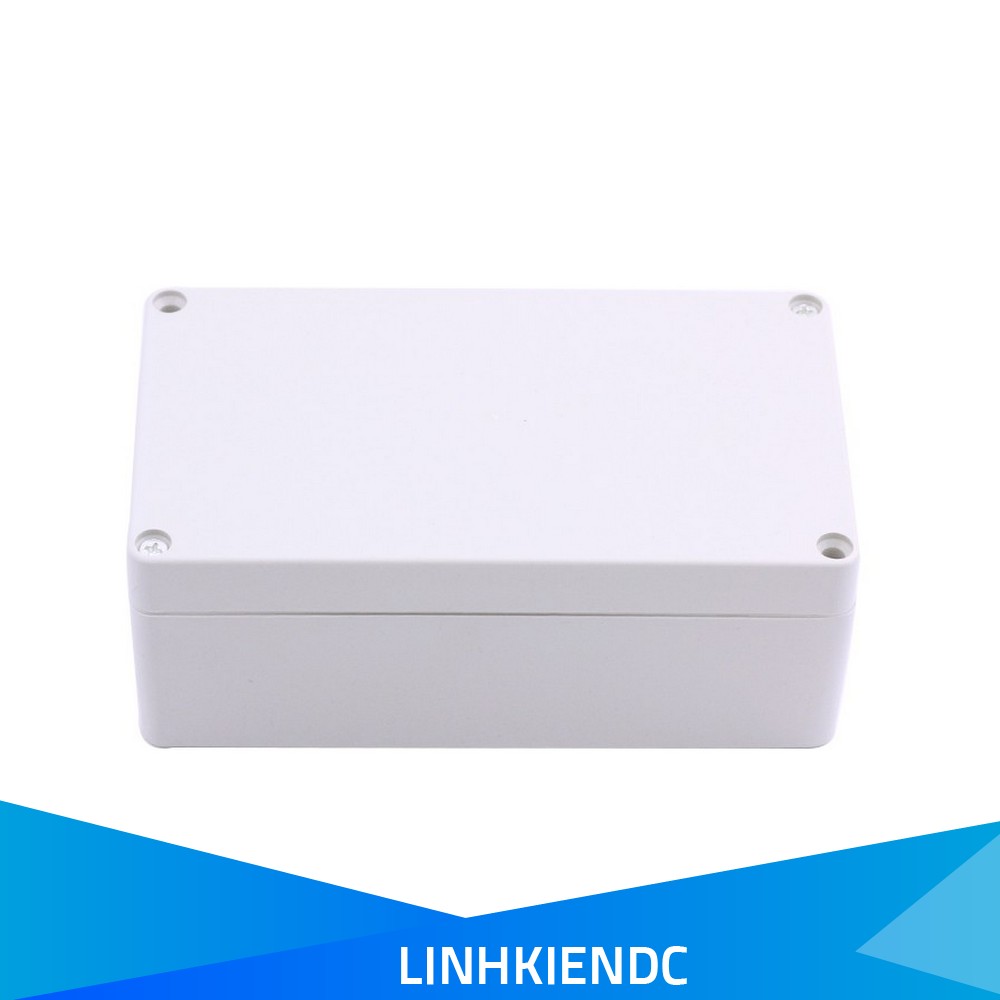 f5f3cc9e3daccd656fcc4ad6ce72c5bf.jpg