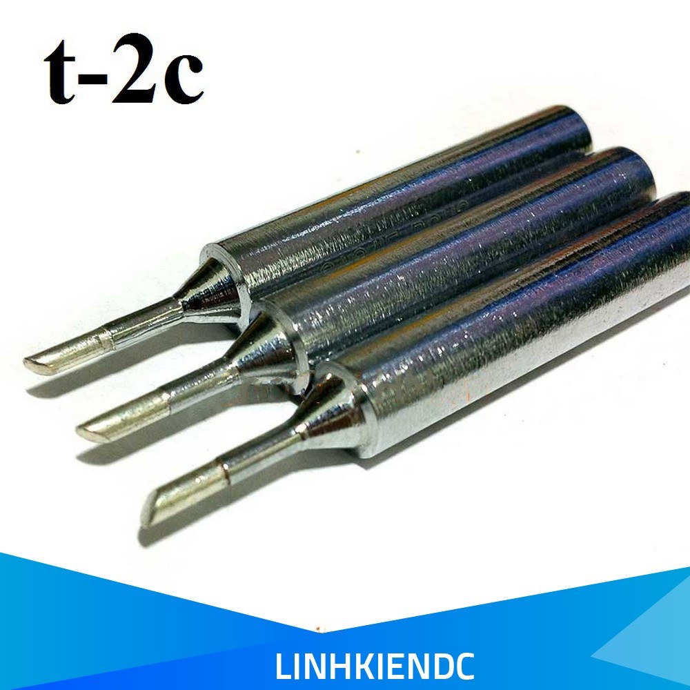 fda744429e6d0808d91d591b568f2cdb.jpg