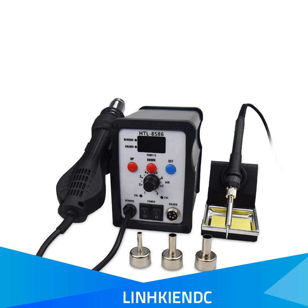 vn-11134207-7qukw-lilexu00uqxef3.jpg